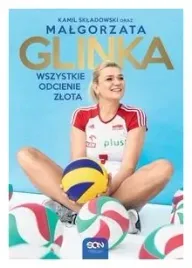 malgorzata-glinka-wszystkie-odcienie-zlota