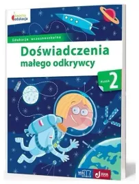 doswiadczenia-malego-odkrywcy-2-owocna-edukacja