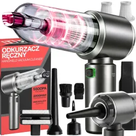 odkurzacz-reczny-120w-akumulator-5500-pa-silnik-bezszczotkowy-3-biegowy