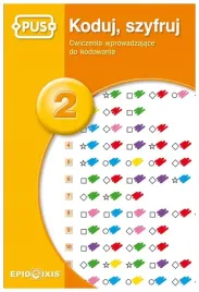 pus-koduj-szyfruj-2-cwiczenia-wprowadzajace