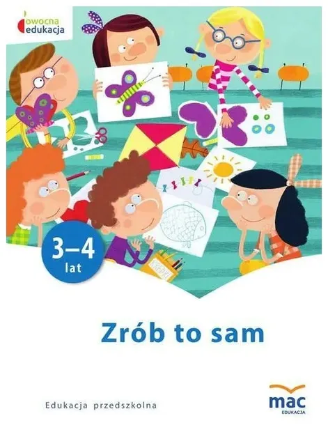 zrob-to-sam-3-4-lat-owocna-edukacja