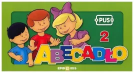 pus-abecadlo-2-dorota-pyrgies