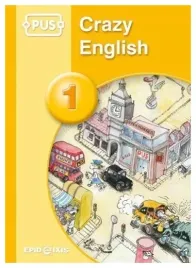 pus-crazy-english-1
