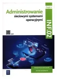 administrowanie-sieciowymi-syst-opera-inf-02-cz-4