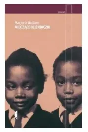 milczace-blizniaczki-marjorie-wallace
