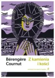 z-kamienia-i-kosci
