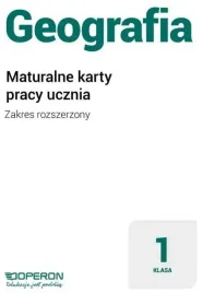 geografia-lo-1-maturalne-karty-pracy-zr-w-2019