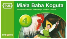 pus-miala-baba-koguta-4-doskonalenie-sluchu