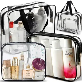 kosmetyczka-podrozna-zestaw-x3-kuferek-organizer-torba-na-kosmetyki-duza-xl