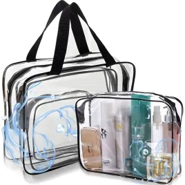 kosmetyczka-podrozna-zestaw-x3-kuferek-organizer-torba-na-kosmetyki-duza-xl