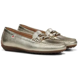 mokasyny-damskie-fluchos-504877-bruni-f2156-metal-platino-r-38