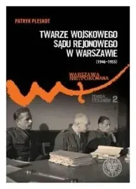 twarze-wojskowego-sadu-rejonowego-w-warszawie