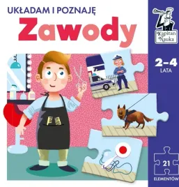 zawody-ukladam-i-poznaje-kapitan-nauka