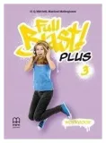 full-blast-plus-3-a2-wb-cd-w-2022