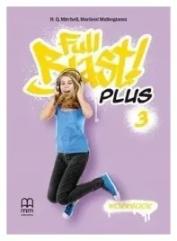 full-blast-plus-3-a2-wb-cd-w-2022