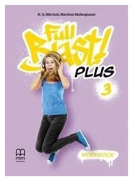 full-blast-plus-3-a2-wb-cd-w-2022