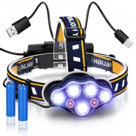 latarka-czolowa-8-led-cob-t6-czolowka-mocna-akumulatorowa-na-glowe-usb