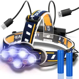 latarka-czolowa-8-led-cob-t6-czolowka-mocna-akumulatorowa-na-glowe-usb