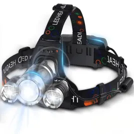 latarka-czolowa-na-glowe-3-diody-led-t6-cree-lampka-czolowka-mocna