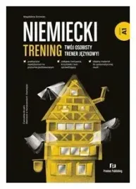 niemiecki-trening-a1-magdalena-surowiec