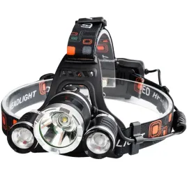 latarka-czolowa-na-glowe-3-diody-led-t6-cree-lampka-czolowka-mocna