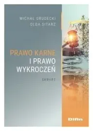 prawo-karne-i-prawo-wykroczen-grudecki-sitarz