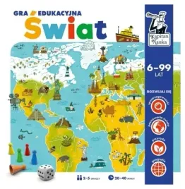 kapitan-nauka-swiat-gra-edukacyjna