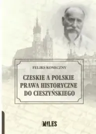 czeskie-a-polskie-prawa-historyczne-do-