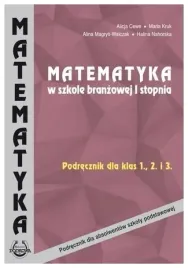 matematyka-sbr-i-stopnia-podr-1-3-podkowa