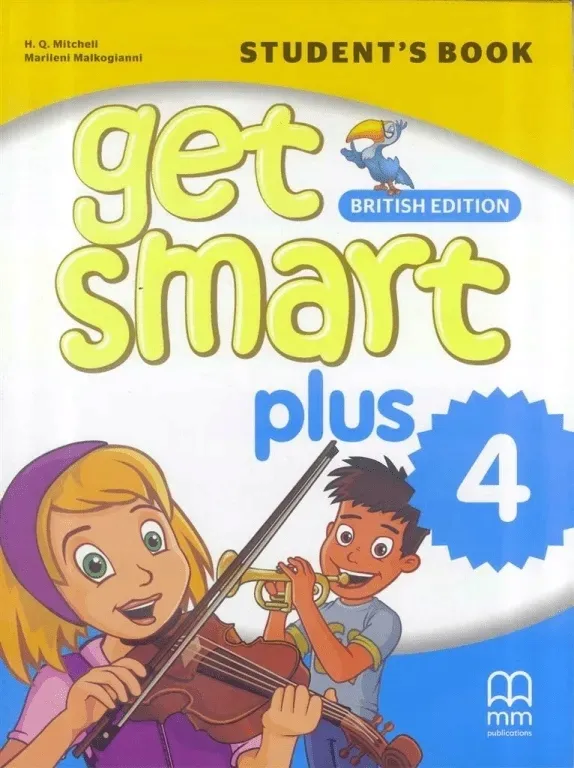 get-smart-plus-4-sb-mm-publications