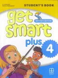 get-smart-plus-4-sb-mm-publications-stan-nowy