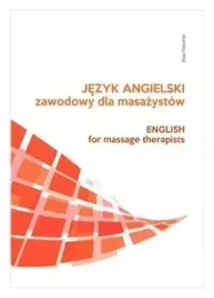 jezyk-angielski-zawodowy-dla-masazystow