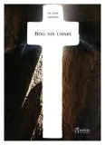 bog-nie-umarl
