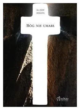 bog-nie-umarl