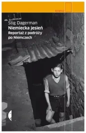 niemiecka-jesien-reportaz-z-podrozy-po-niemczech