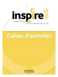 inspire-1-cwiczenia-audio-online