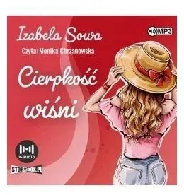 cierpkosc-wisni-audiobook
