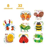 puzzle-robaczki-czworaczki-czczu-kod-producenta-491828
