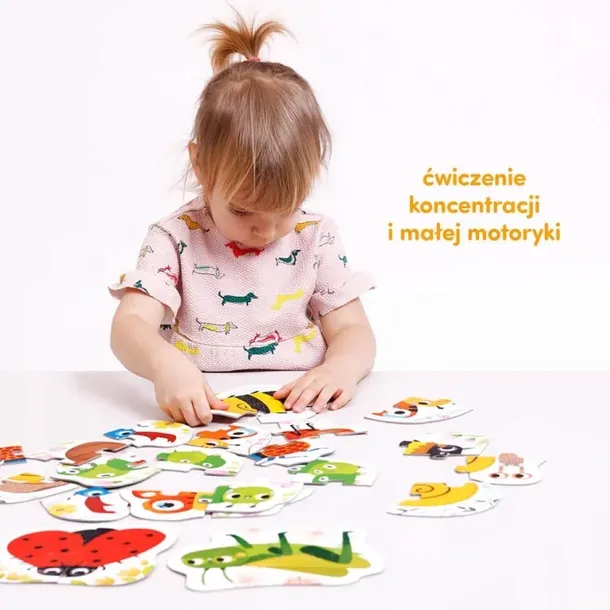 puzzle-robaczki-czworaczki-czczu-kolekcja-czuczu-puzzle
