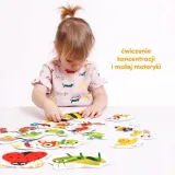 puzzle-robaczki-czworaczki-czczu-kolekcja-czuczu-puzzle