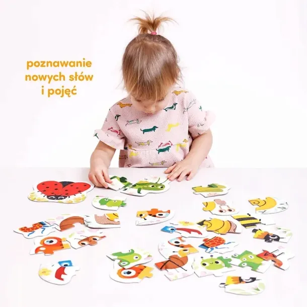 puzzle-robaczki-czworaczki-czczu-marka-czuczu