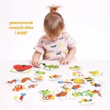 puzzle-robaczki-czworaczki-czczu-marka-czuczu