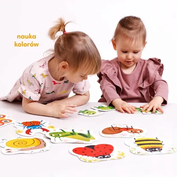 puzzle-robaczki-czworaczki-czczu-liczba-elementow-32