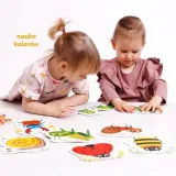 puzzle-robaczki-czworaczki-czczu-liczba-elementow-32