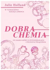dobra-chemia-julie-holland