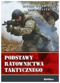 podstawy-ratownictwa-taktycznego-pawel-makowiec