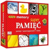 super-pamiec-memory-adamigo