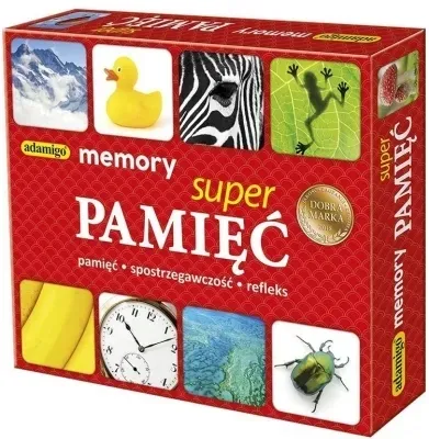 super-pamiec-memory-adamigo-plec-chlopcy-dziewczynki