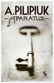 aparatus-andrzej-pilipiuk