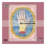 swiaty-wzniesiemy-nowe-audiobook